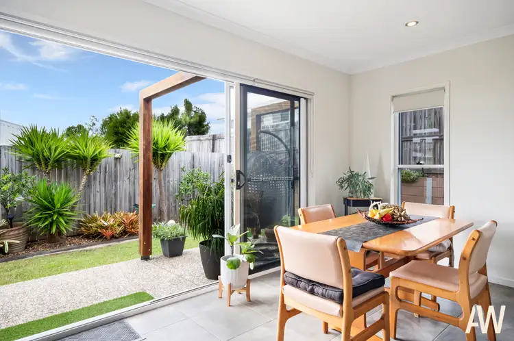 Fourth view of Homely house listing, 7 Sundew Place, Peregian Springs QLD 4573