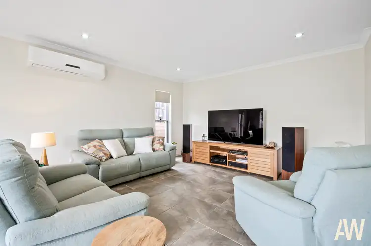 Sixth view of Homely house listing, 7 Sundew Place, Peregian Springs QLD 4573