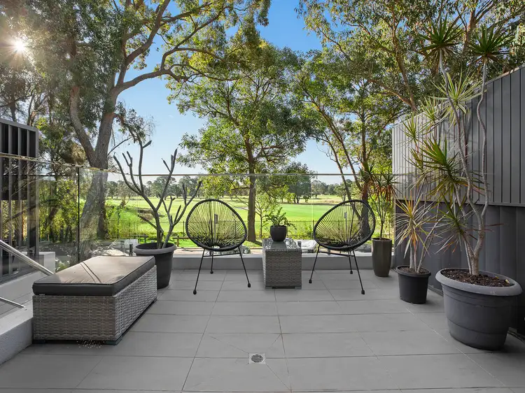 35 Myrtle Street, Pagewood NSW 2035