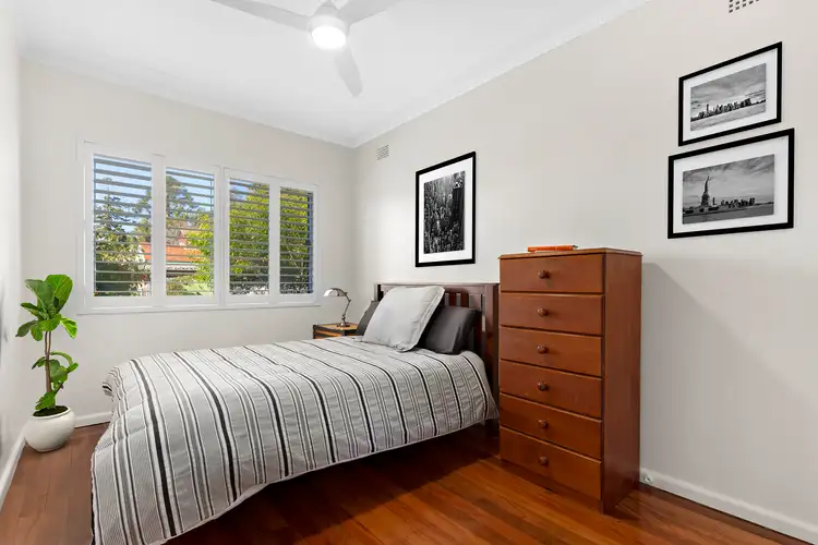 Fourth view of Homely house listing, 36 Cummins Street, Unanderra NSW 2526