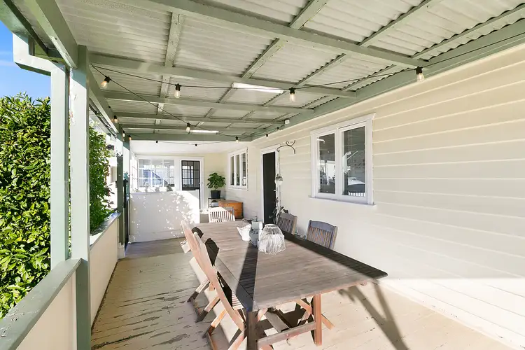 Third view of Homely house listing, 20 Edgewater Avenue, Green Point NSW 2251