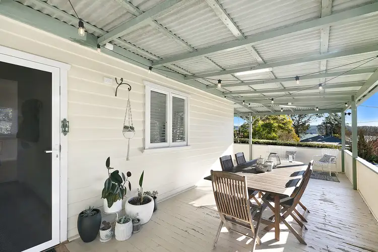 Fourth view of Homely house listing, 20 Edgewater Avenue, Green Point NSW 2251