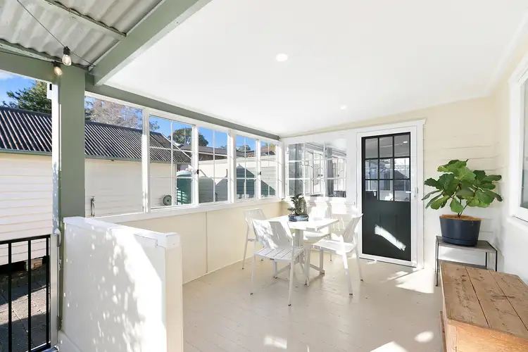 Fifth view of Homely house listing, 20 Edgewater Avenue, Green Point NSW 2251