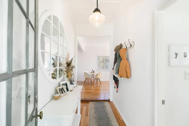 Sixth view of Homely house listing, 20 Edgewater Avenue, Green Point NSW 2251