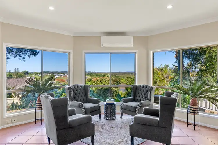 Main view of Homely house listing, 31 Montwood Drive, Lennox Head NSW 2478