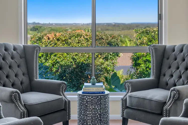 Third view of Homely house listing, 31 Montwood Drive, Lennox Head NSW 2478