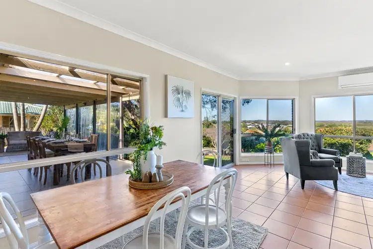 Fifth view of Homely house listing, 31 Montwood Drive, Lennox Head NSW 2478