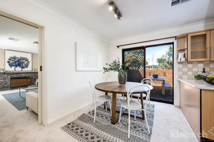 Fifth view of Homely unit listing, 1 & 2/147 Glengyle Terrace, Plympton SA 5038