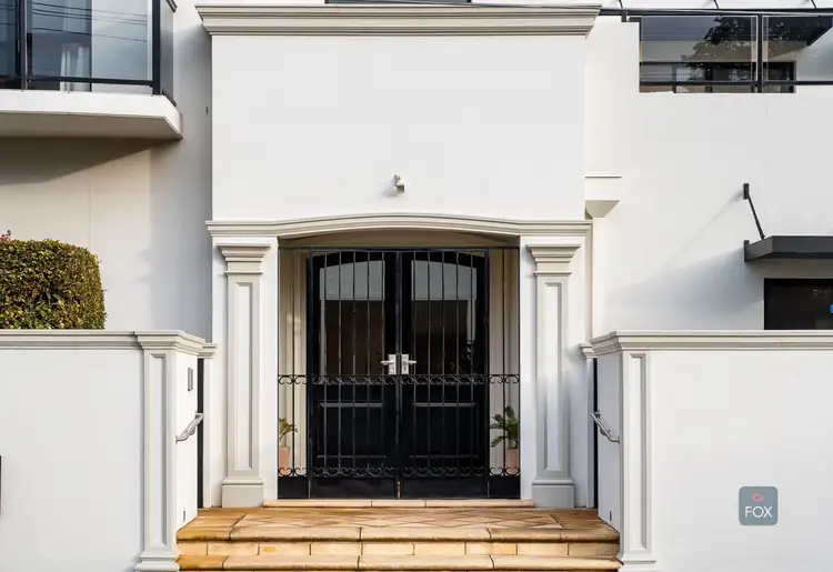Second view of Homely house listing, 1 Indra Terrace, Brighton SA 5048
