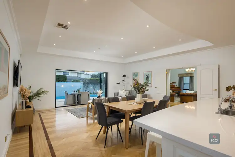Third view of Homely house listing, 1 Indra Terrace, Brighton SA 5048