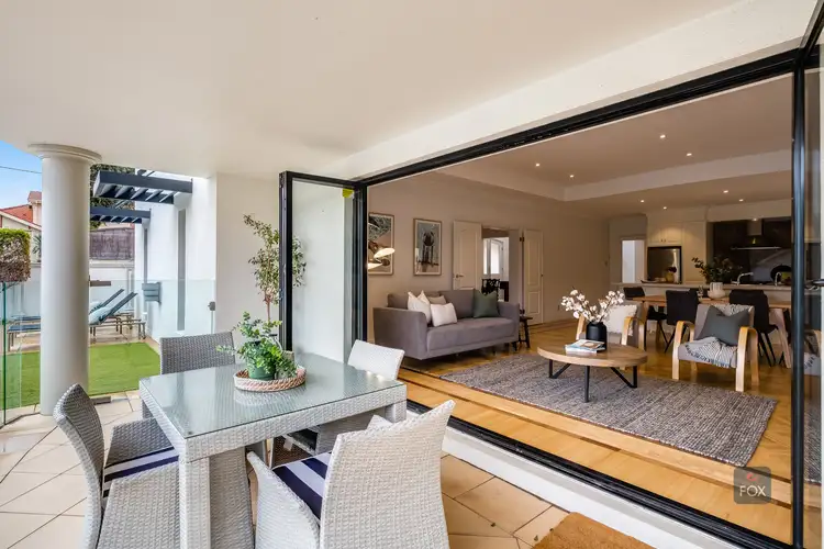 Fifth view of Homely house listing, 1 Indra Terrace, Brighton SA 5048
