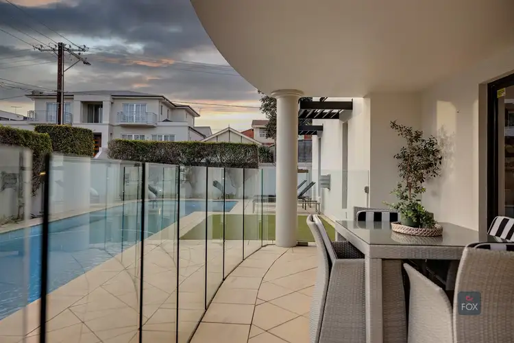Sixth view of Homely house listing, 1 Indra Terrace, Brighton SA 5048