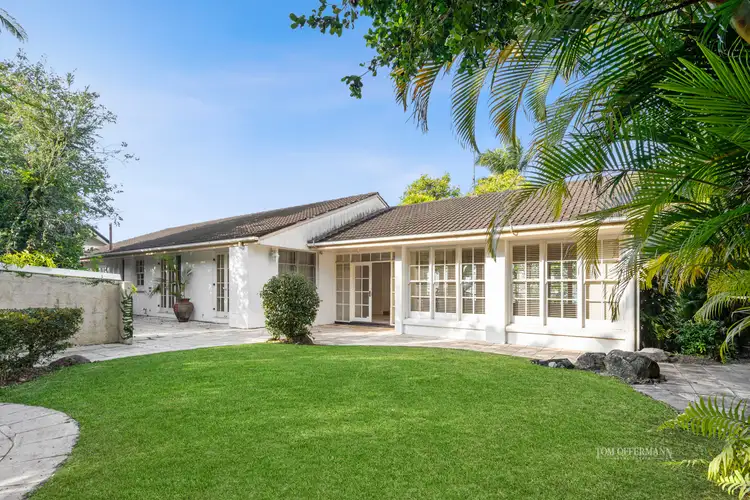 Fourth view of Homely house listing, 21 Ward Street, Tewantin QLD 4565