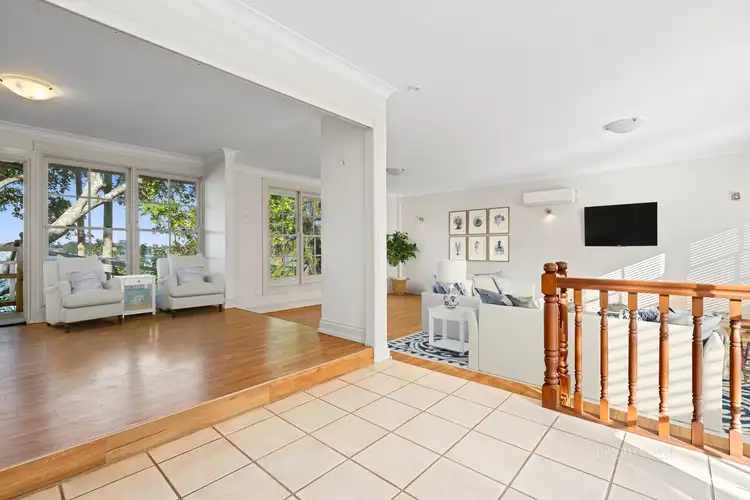 Fifth view of Homely house listing, 21 Ward Street, Tewantin QLD 4565