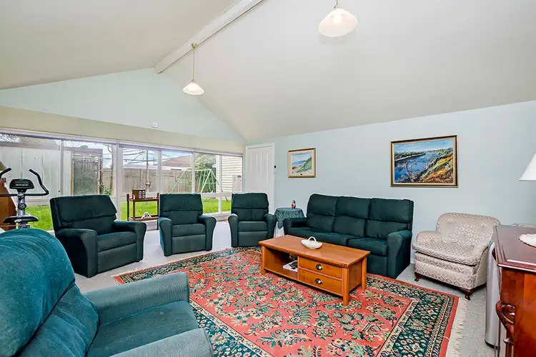 Fourth view of Homely house listing, 13 Browning Street, Portland VIC 3305