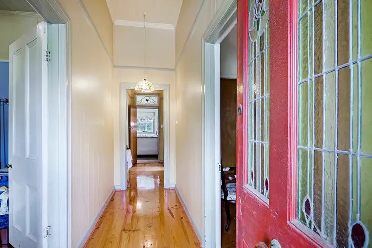 Sixth view of Homely house listing, 13 Browning Street, Portland VIC 3305
