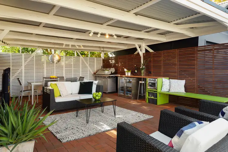 Third view of Homely house listing, 41 Centennial Avenue, Lane Cove NSW 2066