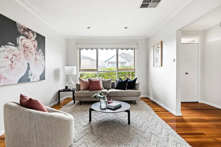Fourth view of Homely unit listing, 1/6 Laxdale Road, Camberwell VIC 3124