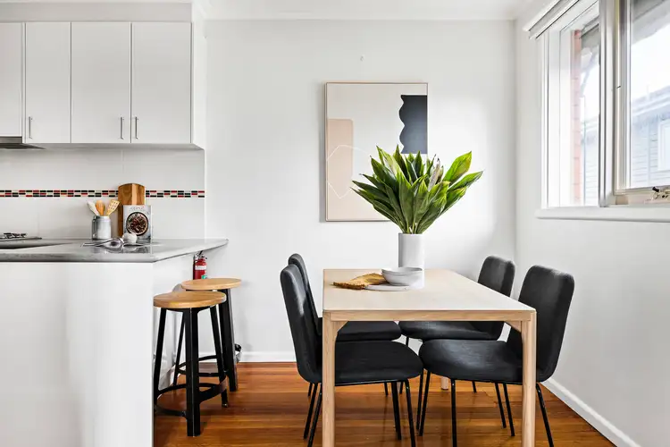 Sixth view of Homely unit listing, 1/6 Laxdale Road, Camberwell VIC 3124