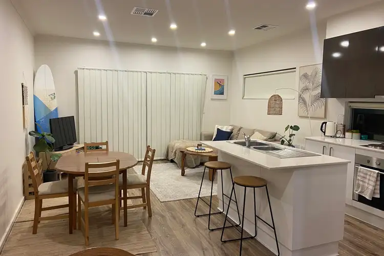 Third view of Homely house listing, 1/12 Hyde Place, Christies Beach SA 5165