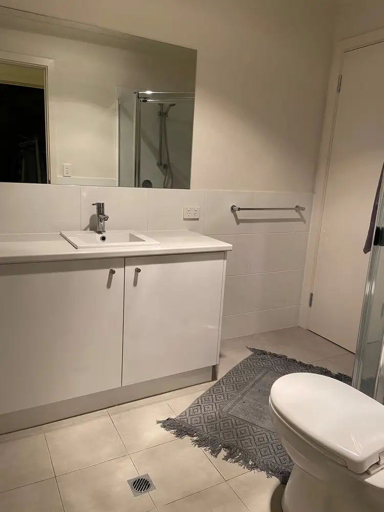 Sixth view of Homely house listing, 1/12 Hyde Place, Christies Beach SA 5165