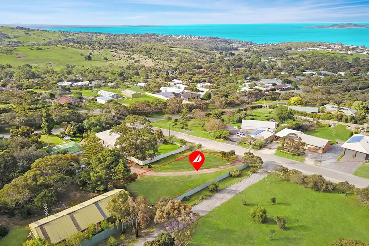 73 Whillas Road, Port Lincoln SA 5606