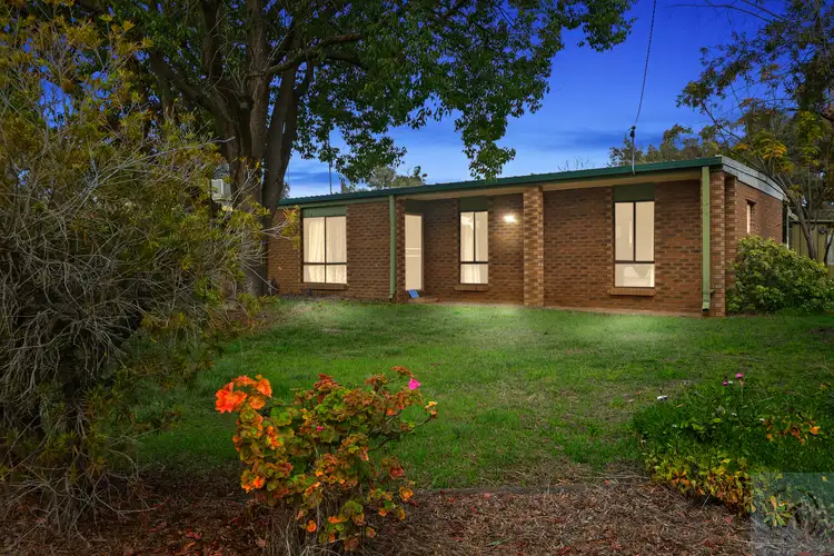 81 Falkiner Street, Tocumwal NSW 2714