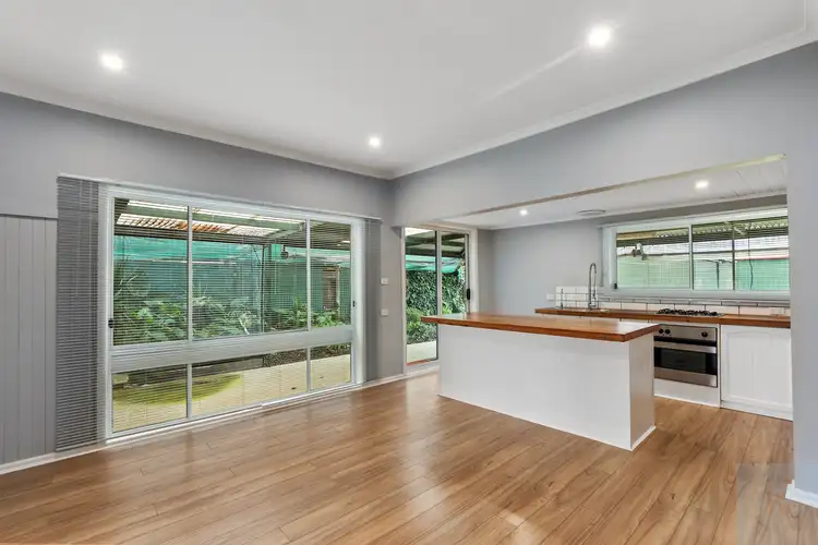 Fourth view of Homely house listing, 4 Campbell Road, Cobram VIC 3644