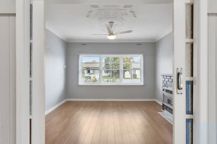 Fifth view of Homely house listing, 4 Campbell Road, Cobram VIC 3644