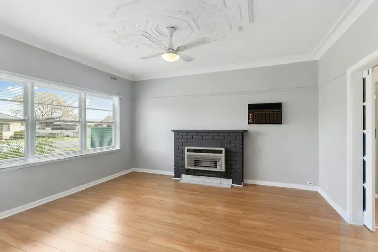Sixth view of Homely house listing, 4 Campbell Road, Cobram VIC 3644