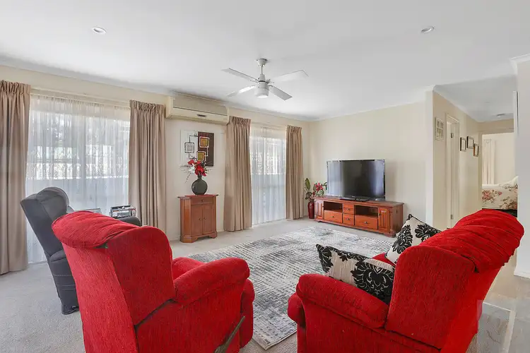 Sixth view of Homely house listing, 2 Rothby Court, Tocumwal NSW 2714