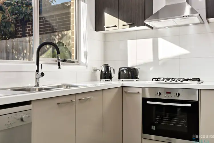 Sixth view of Homely townhouse listing, 2/63 Cyprus Street, Lalor VIC 3075