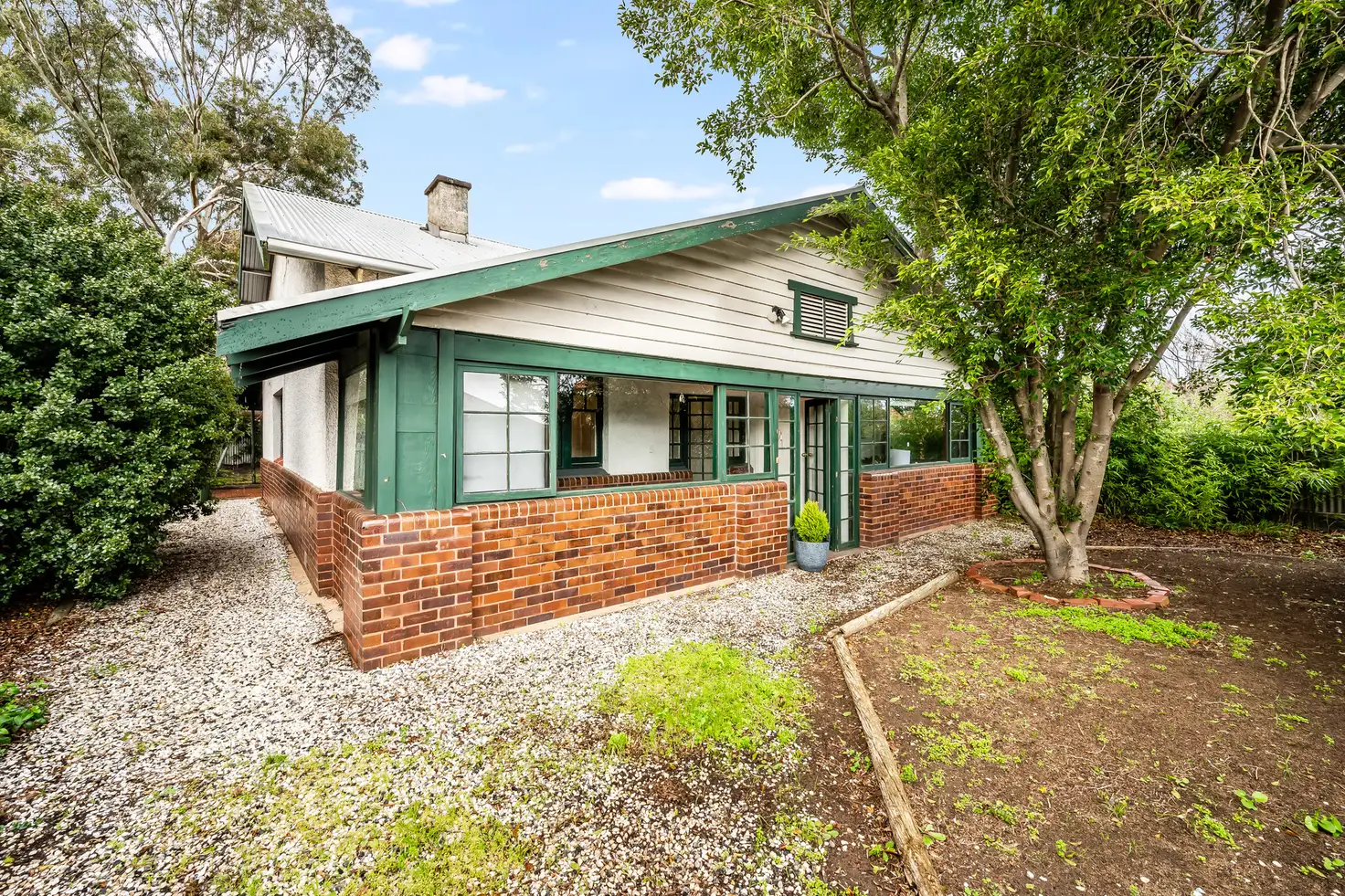Main view of Homely house listing, 13 Hampstead Road, Manningham SA 5086