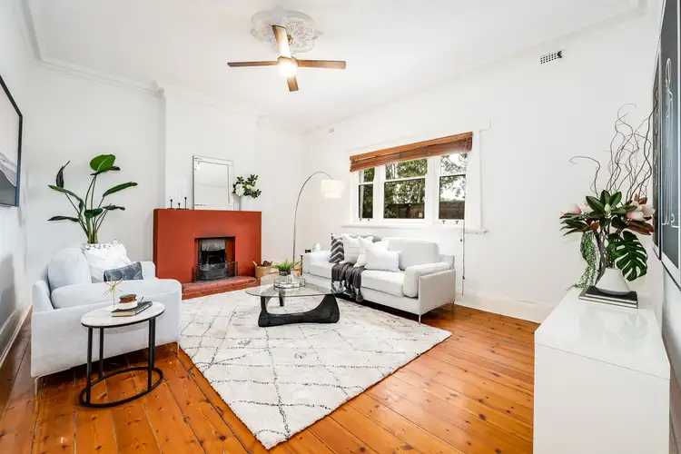 Second view of Homely house listing, 13 Hampstead Road, Manningham SA 5086