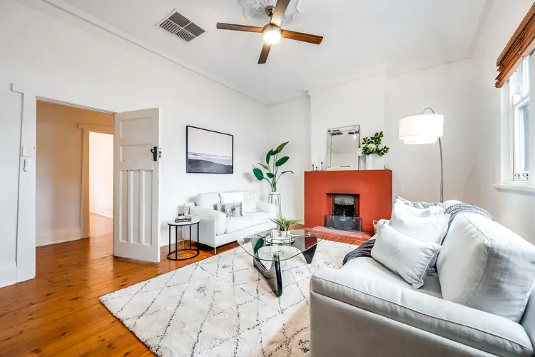 Third view of Homely house listing, 13 Hampstead Road, Manningham SA 5086