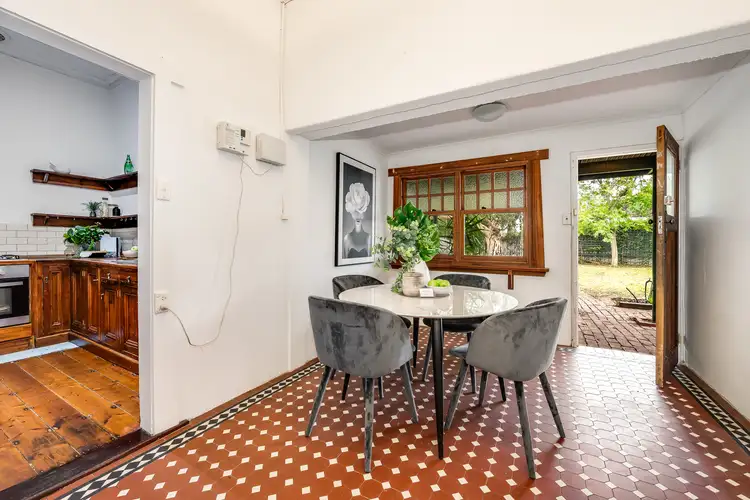 Fifth view of Homely house listing, 13 Hampstead Road, Manningham SA 5086