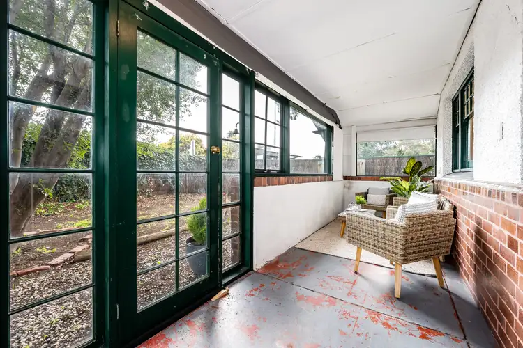 Sixth view of Homely house listing, 13 Hampstead Road, Manningham SA 5086
