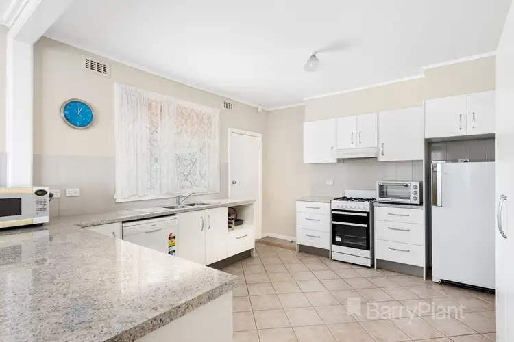 Third view of Homely house listing, 4 Cranley Street, Springvale VIC 3171
