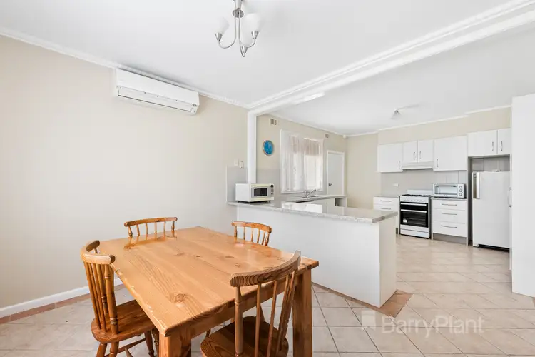 Fourth view of Homely house listing, 4 Cranley Street, Springvale VIC 3171