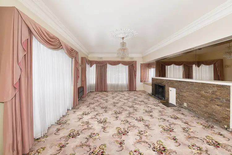 Fourth view of Homely house listing, 1265-1267 Dandenong Road, Malvern East VIC 3145