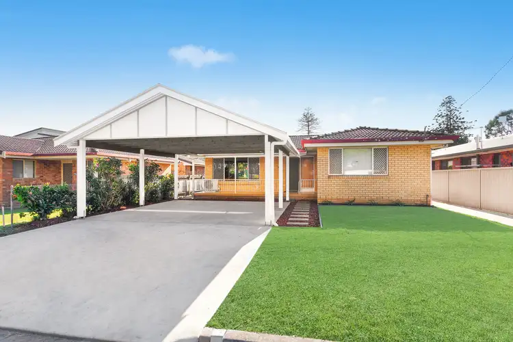 1/29 Crane Street, Ballina NSW 2478
