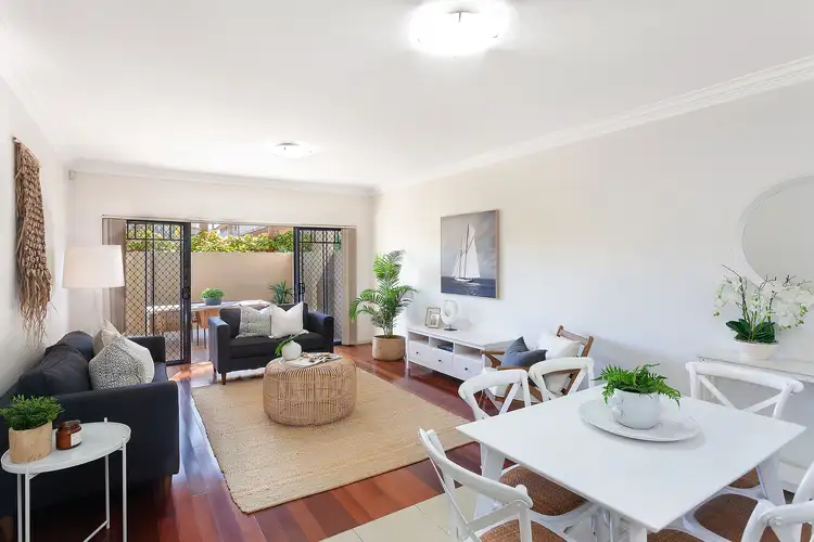 5/40 Toowoon Bay Road, Long Jetty NSW 2261