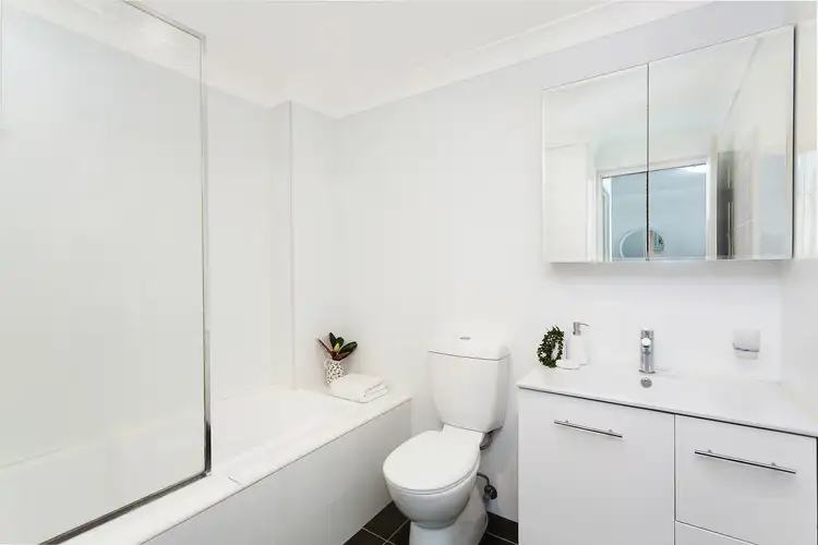 Fourth view of Homely unit listing, 5/40 Toowoon Bay Road, Long Jetty NSW 2261