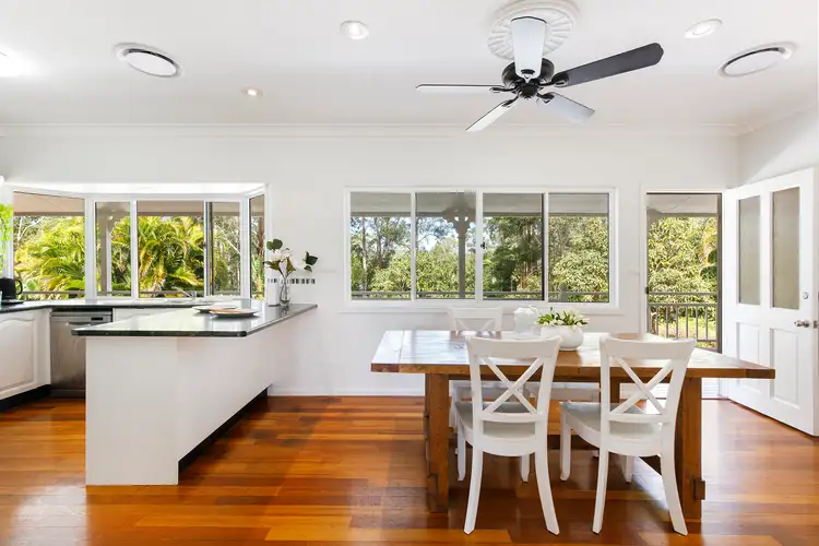 Sixth view of Homely rural property listing, 88 Redwood Road, Doonan QLD 4562