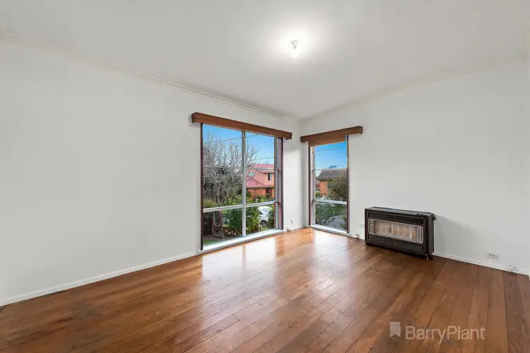 Second view of Homely house listing, 20 Deveney Street, Pakenham VIC 3810