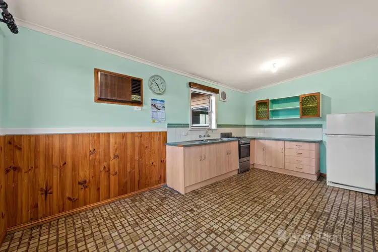 Fourth view of Homely house listing, 20 Deveney Street, Pakenham VIC 3810