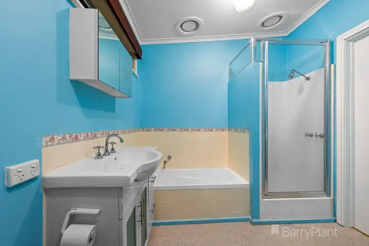 Fifth view of Homely house listing, 20 Deveney Street, Pakenham VIC 3810