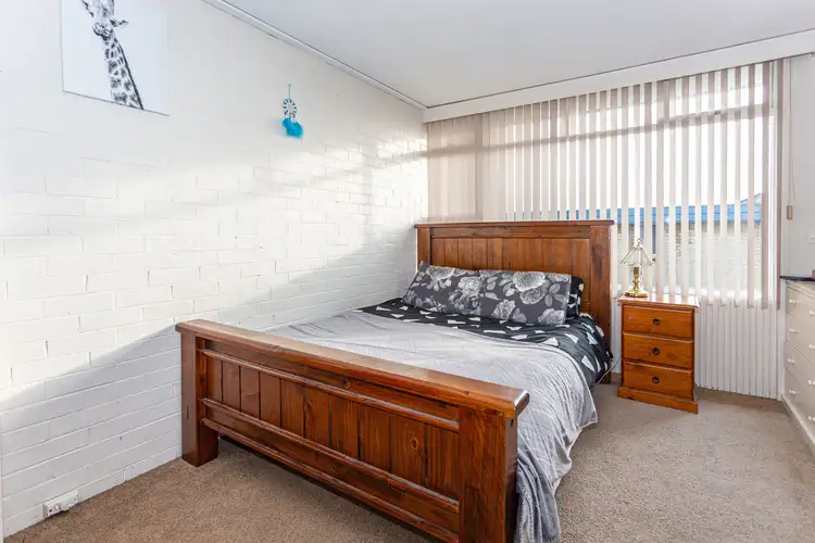 Sixth view of Homely unit listing, 3/1 Percy Street, Devonport TAS 7310