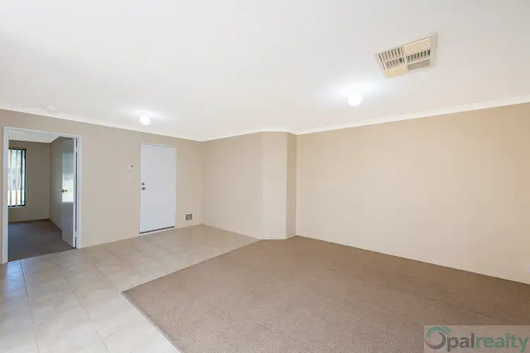 Third view of Homely house listing, 26 Properjohn Drive, Rockingham WA 6168