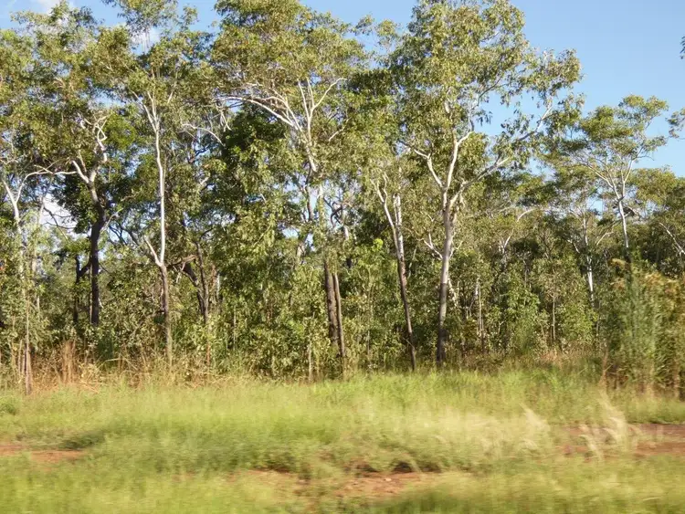 Third view of Homely land listing, LOT 5796, 315 Monaghan Road, Humpty Doo NT 836